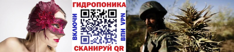 Наркотические вещества Электроугли МЕТАДОН  Мефедрон  Марихуана  ОМГ ОМГ ONION  Кокаин  Alpha-PVP  Псилоцибиновые грибы 