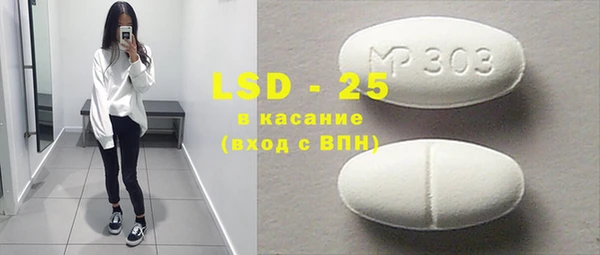 таблы Краснослободск