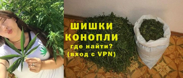 СК Корсаков