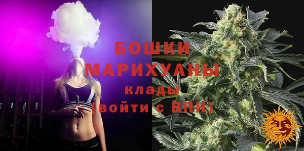 таблы Краснослободск